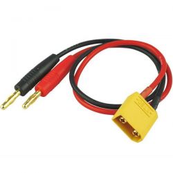 Pack éco Traxxas Jato VXL Buggy 1/8 brushless carrosserie orange