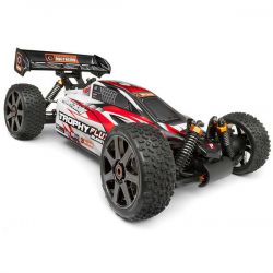 trophy_flux_hpi_4