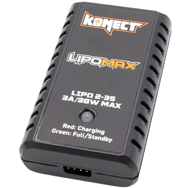 Pack Hobbytech Rogue Buggy V2 1/8 brushless carrosserie orange 1.ROGB.V2-02-PACK