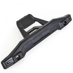 Pare choc arrière pour mt-twin funtek FTK-MT-TWIN-05
