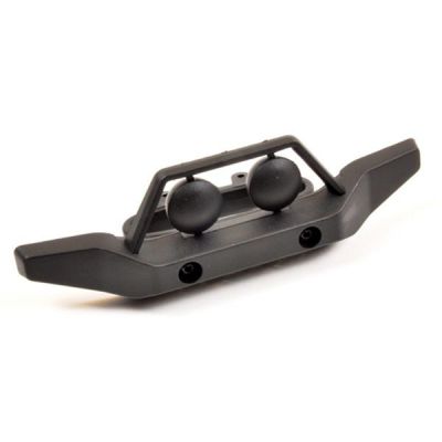 Pare choc avant et arri�re pour pirate xt-s t2m T4915/2