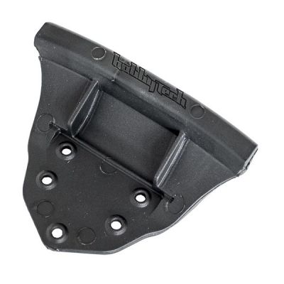 PARE CHOC AVANT POUR BX8SL HOBBYTECH