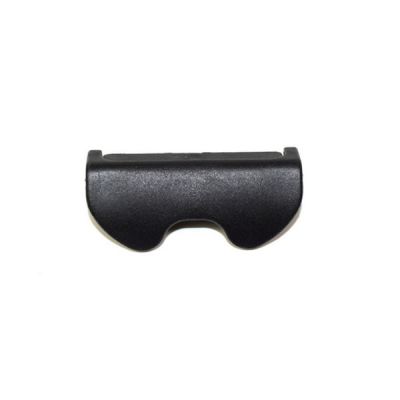 Parechoc arri�re pour voiture 1/10�me absima ab2.4