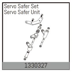 Pièces de direction pour voiture 1/8 Absima