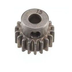TRX5644 PIGNON MOTEUR