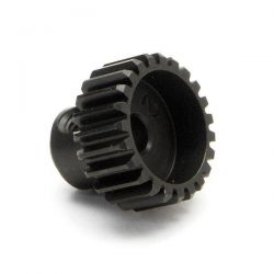 PIGNON 22 DENTS ET 48 DPS HPI