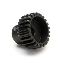PIGNON 23 DENTS ET 48 DPS HPI
