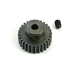 TRX4728 PIGNON MOTEUR