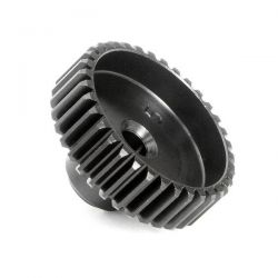 PIGNON MOTEUR 35 DENTS 48 DPS