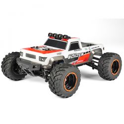 Pirate Blazer T2M monster truck 1/10 électrique 4WD T4977