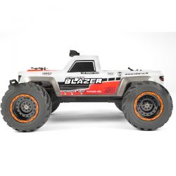 Pirate Blazer T2M monster truck 1/10 électrique 4WD T4977