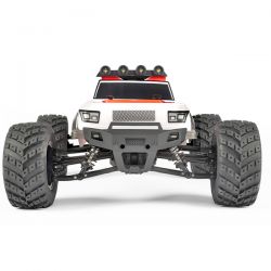 Pirate Blazer T2M monster truck 1/10 électrique 4WD T4977