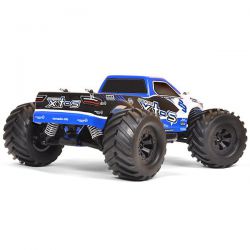 Pirate xts 1/10ème 4wd t2m t4941