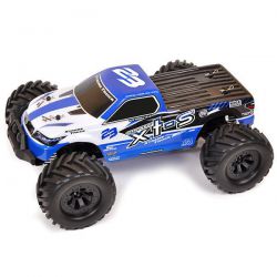 Pirate xts 1/10ème 4wd t2m t4941