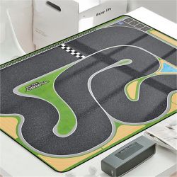 Piste XL pour micro rally Turboracing TB-760050