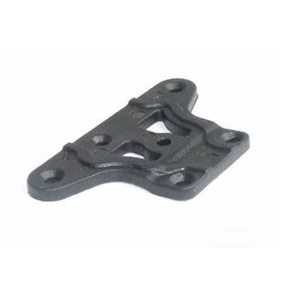 Platine sup�rieur de direction 1/10 mhd Z6010157
