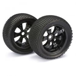 ROUES TRUGGY TT 1/8