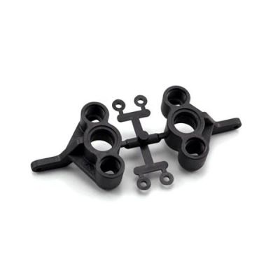 Porte-fus�es avant fw05 / fw06 kyosho vz005