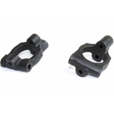 Portes fus�es avant 1/10 mhd Z6010115