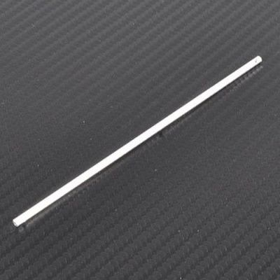 POUTRE DE QUEUE POUR H�LICOPT�RE MINI SPARK SR1 T2M T5134/23