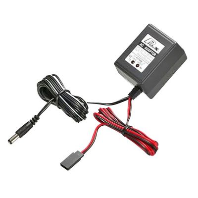 Prolux chargeur Rx/Tx pour batterie de r�ception PX2114E