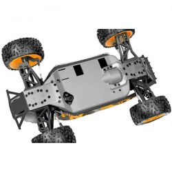 Racing Buggy 1/10 T2M Pirate XT-C 4WD moteur standard