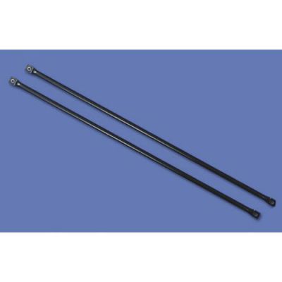 RENFORTS DE POUTRE POUR H�LICOPT�RE SPARK SR2 T2M T5118/14
