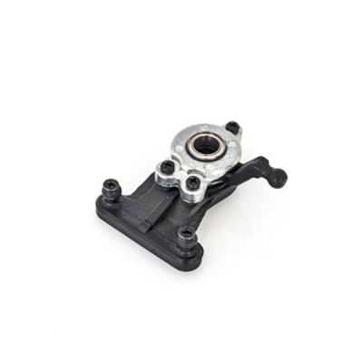 Renvoi de direction pour mt-twin funtek FTK-MT-TWIN-19