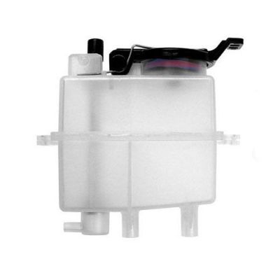 Reservoir 75cc pour voiture 1/10�me kyosho