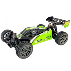Road Hunter Buggy 1/12 4WD High Speed