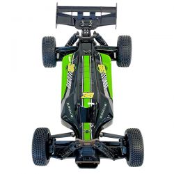 Road Hunter Buggy 1/12 4WD High Speed