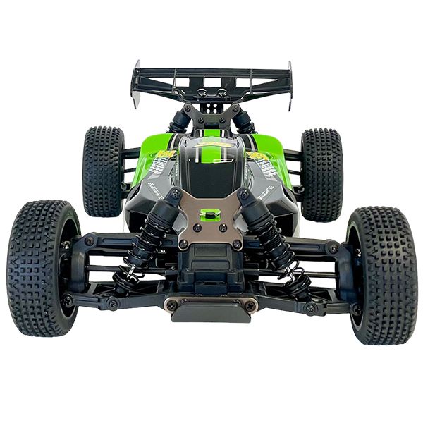 Road Hunter Buggy 1/12 4WD High Speed