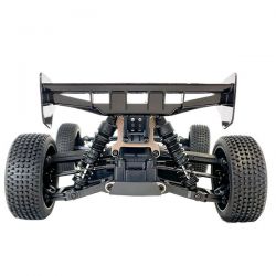 Road Hunter Buggy 1/12 4WD High Speed