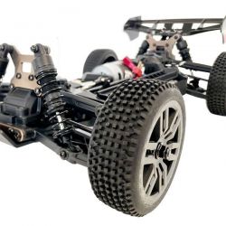 Road Hunter Buggy 1/12 4WD High Speed