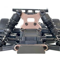 Road Hunter Buggy 1/12 4WD High Speed