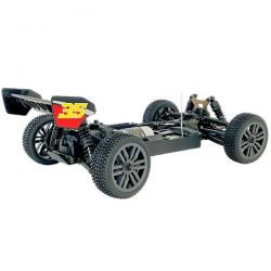 Road Hunter Buggy 1/12 4WD High Speed