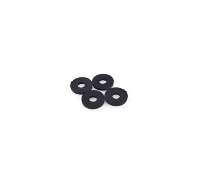Rondelles d\\\'etrier arri�re revolt hobbytech rev-103