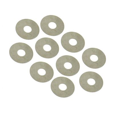 Rondelles de diff�rentiel pour STR8 et Spirit hobbytech