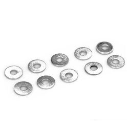 RONDELLES M5 ACIER gf_0154_007