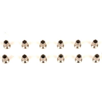 Rotules de direction T2M pour Pirate Buster T4965/22