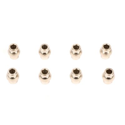 Rotules de fus�es T2M pour Pirate Buster T4965/24