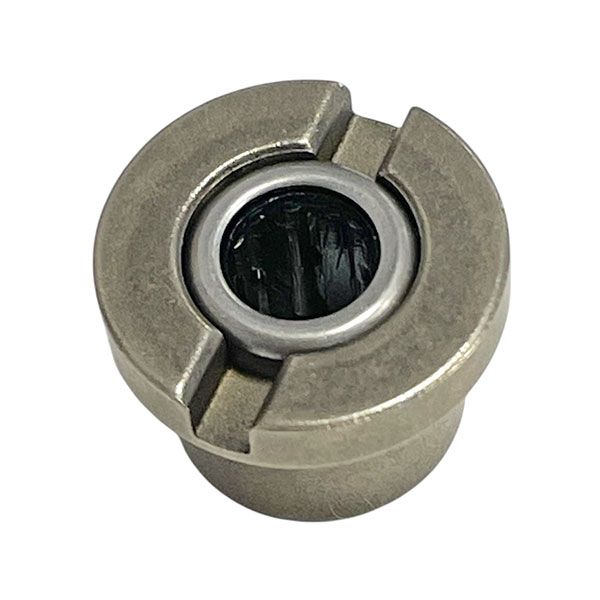 Roue-libre pour moteur SH18 T4900/M17 Z60SHTS005