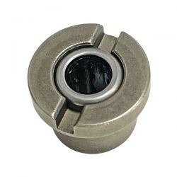 Roue-libre pour moteur SH18 T4900/M17 Z60SHTS005