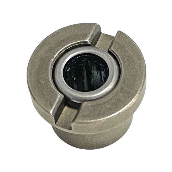 Roue-libre pour moteur SH18 T4900/M17 Z60SHTS005
