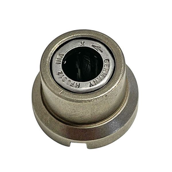 Roue-libre pour moteur SH18 T4900/M17 Z60SHTS005