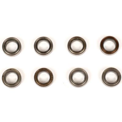 Roulement � bille T2M pour Pirate Buster T4965/26