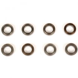 Roulement à bille T2M pour Pirate Buster T4965/26
