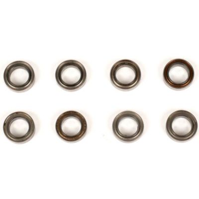Roulement � bille T2M pour Pirate Buster T4965/27