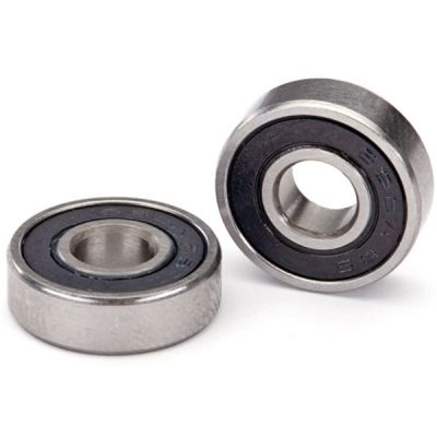 Roulement � billes Traxxas 10x19x5mm 4889X