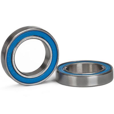 Roulements � billes 15x24x5mm traxxas 5106